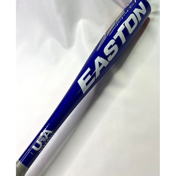 Easton Tee Ball Bat Model #TB20SP013,  25”,  12oz,  -13,  2/14 - Picture 1 of 13